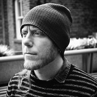 Matt Burn