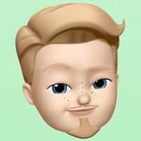 Stephen