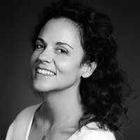 Suzanne Stahlie