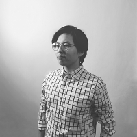 Gan Lin