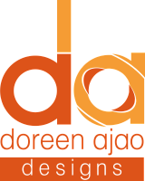 Doreen Ajao