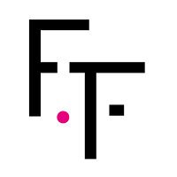 Forster Florian