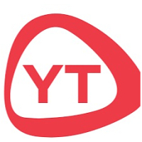 Buy YouTube Subscribers