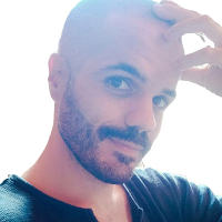 Eduardo Padrino
