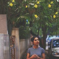 Neha Singh