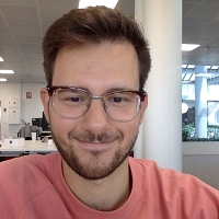 Gonzalo G. Bauzá