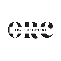ORC Brand Solutions