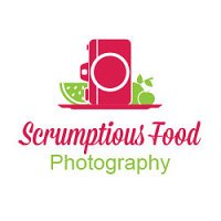 Scrumptious Food Photography
