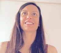 Janet Webb