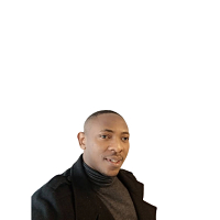 Emmanuel Okonkwo