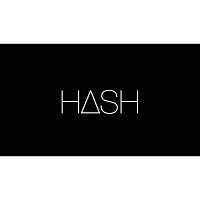 HASH
