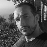 Gianpiero DiLullo