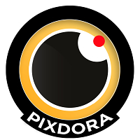 Pixdora Ltd