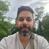 Gustavo Frazão