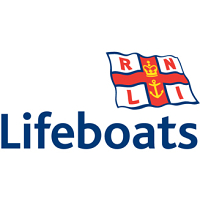 RNLI