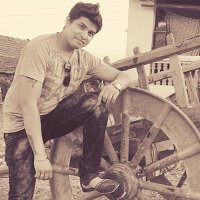 Akash Lohor