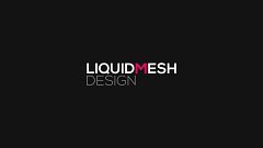 Liquid Mesh Design
