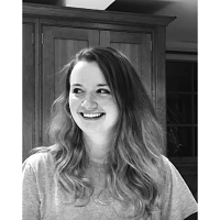 Becca Barratt