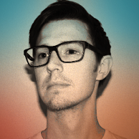 Nathan Hornby