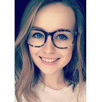 Migle Semetaite