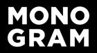 Monogram