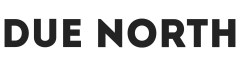 Due North Studios