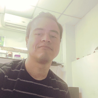 Francisco Rodríguez