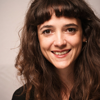 Marion Ratie