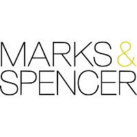 Marks and Spencer