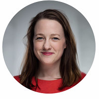 Kirsty Malcolm