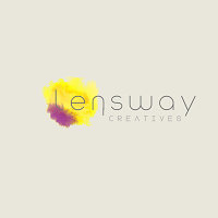 Lensway Creatives