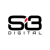 Si3 Digital