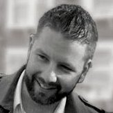Dirk McCrossin