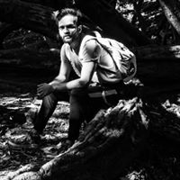 Swapnil Dwivedi