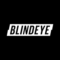 Blindeye Films