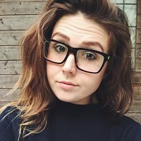 Suzannah Devereux