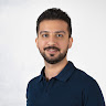 Eslam Atef