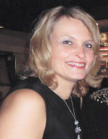 Karen Crossland