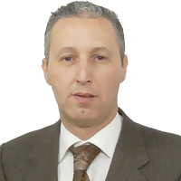 Hichem Meghezzi