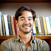 Tim Sekiguchi