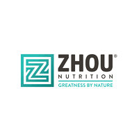 Zhou Nutrition