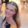 Lara Chapple