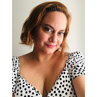 Natalia Iriarte