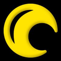 Flowmoon Ltd