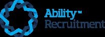 Ability Recruitment Ltd