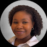 Melvon Mashele