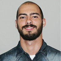 GABRIEL BESSA