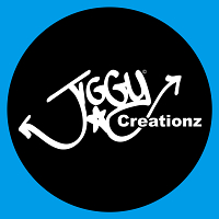 Jiggy Creationz