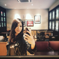 Soledad Ying-Jen Chen