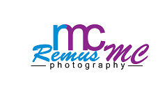 Remus MC Photography
